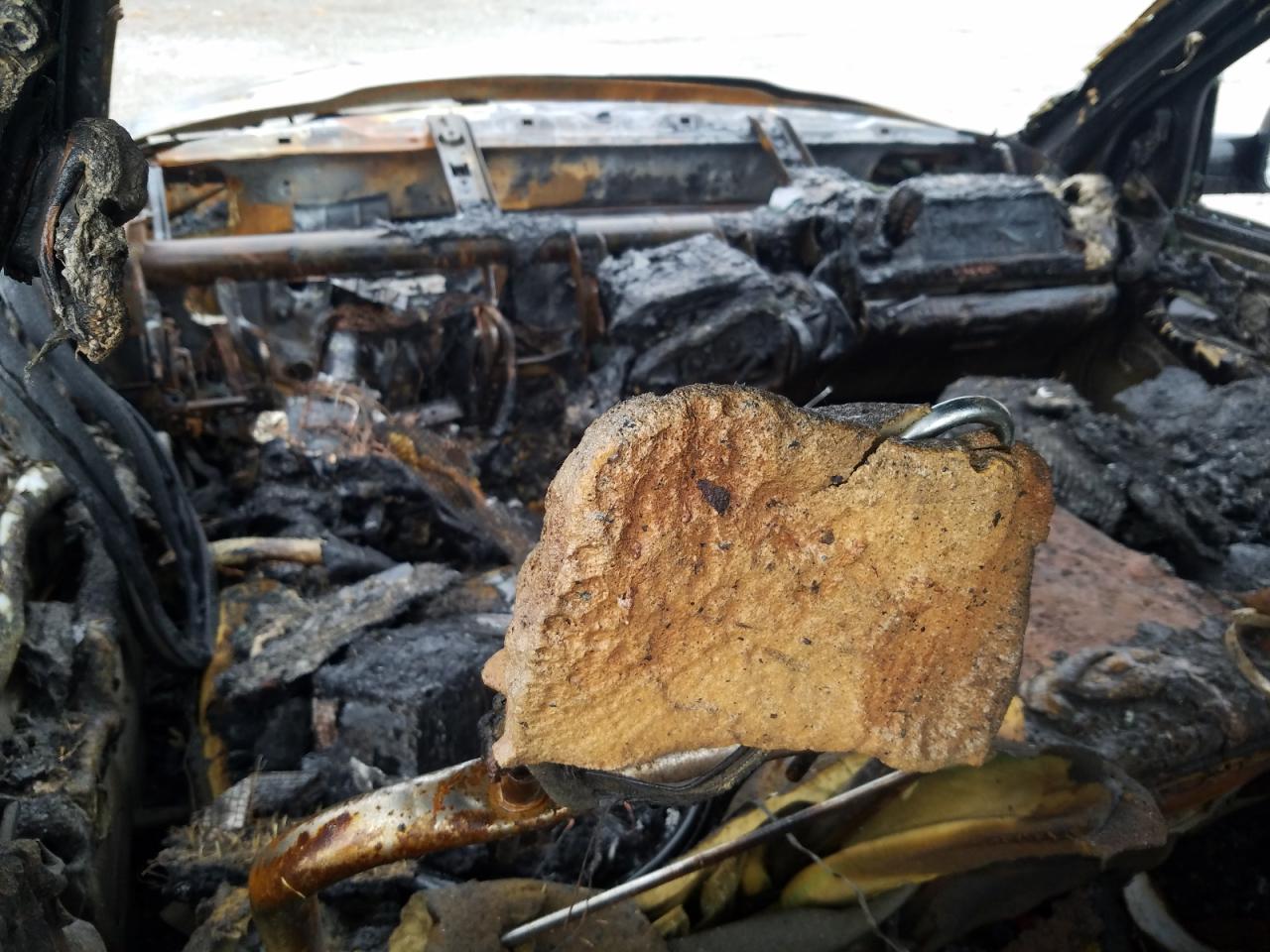 2004 Dodge Ram 1500 St VIN: 1D7HU18D74S585731 Lot: 79600264