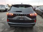 2023 Ford Escape St Line for Sale in Moraine, OH - Front End