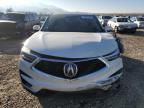 Magna, UT에서 판매 중인 2019 Acura Rdx Advance - Side