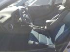 2017 Toyota Corolla L en Venta en Tulsa, OK - All Over