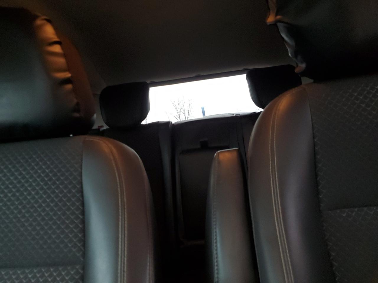 2021 Buick Encore - Image 10