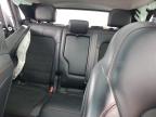 2021 Ford Escape Sel zu verkaufen in Columbus, OH - Side