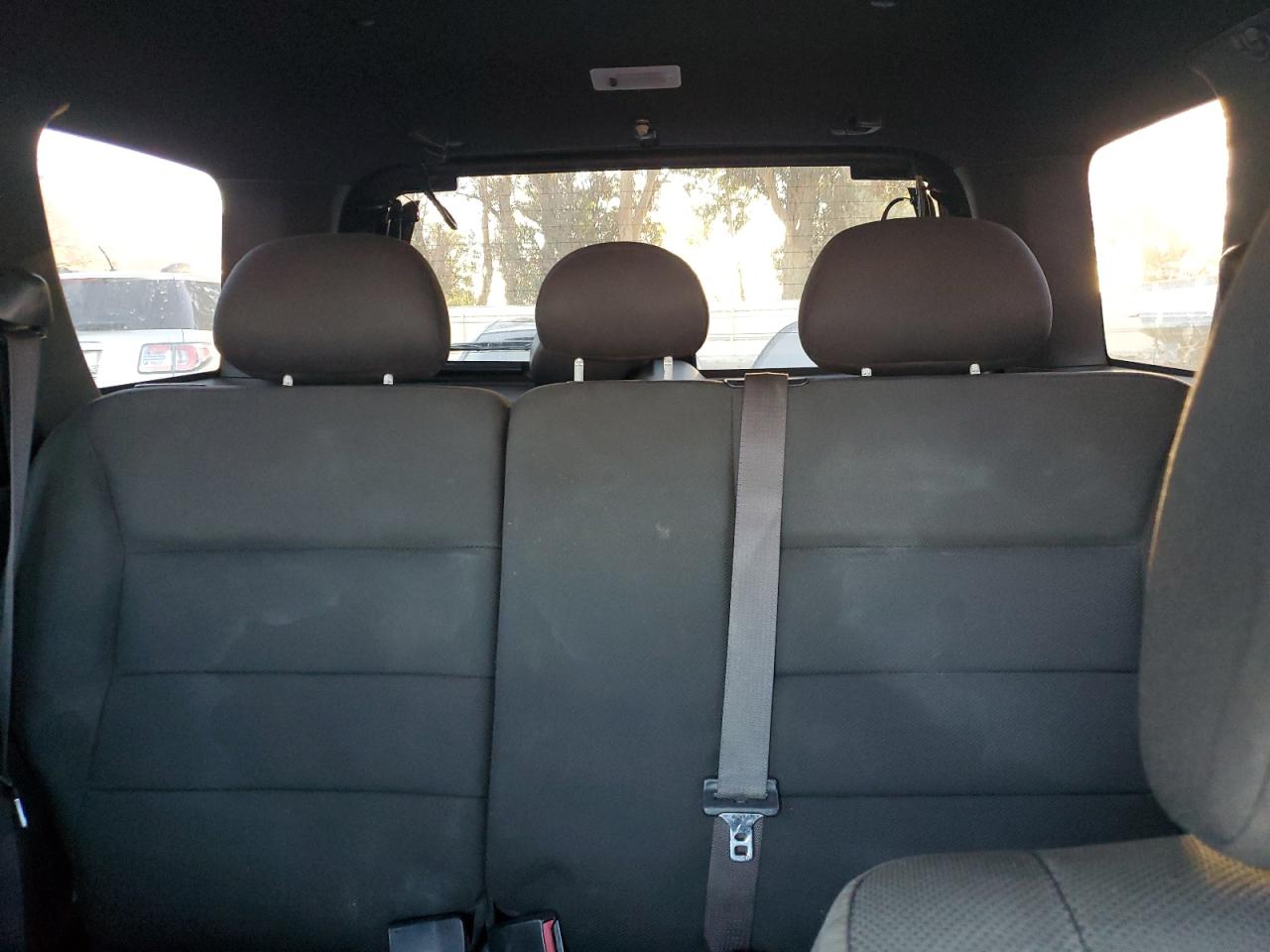 2009 Ford Escape - Image 10