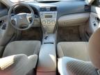 2008 Toyota Camry Ce for Sale in Brookhaven, NY - Minor Dent/Scratches