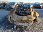 2022 Tesla Model 3  for Sale in San Diego, CA - Burn
