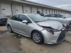 2021 Toyota Corolla Le იყიდება Louisville-ში, KY - Mechanical