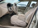 2006 Ford Taurus Se for Sale in Taylor, TX - Rear End