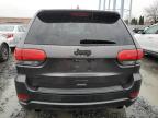 Windsor, NJ에서 판매 중인 2014 Jeep Grand Cherokee Laredo - Side