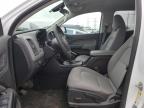 2016 Chevrolet Colorado  zu verkaufen in Elgin, IL - Front End
