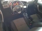 2015 Toyota Scion Tc  за продажба в Phoenix, AZ - Front End