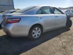 2007 Toyota Camry Ce na sprzedaż w North Las Vegas, NV - Front End