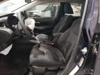2020 Toyota Corolla Le for Sale in Greenwood, NE - All Over