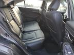 2022 Subaru Legacy Limited Xt zu verkaufen in Assonet, MA - Front End