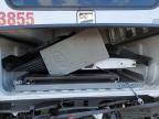 2024 Ram 1500 Tradesman for Sale in American Canyon, CA - Rear End