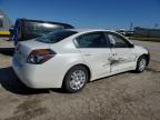 2010 Nissan Altima Base for Sale in Wichita, KS - Side