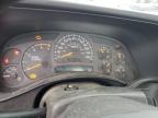 2004 Chevrolet Silverado K2500 Heavy Duty на продаже в Moraine, OH - Front End