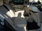 2018 Mercedes-Benz S 560 for Sale in Seaford, DE - Minor Dent/Scratches
