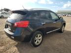 2011 Nissan Rogue S en Venta en Kapolei, HI - Front End