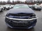 2019 Honda Accord Lx for Sale in Brookhaven, NY - Front End