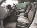 2011 Chevrolet Traverse Lt იყიდება Casper-ში, WY - All Over