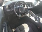 2023 Dodge Challenger Sxt на продаже в Andrews, TX - Minor Dent/Scratches