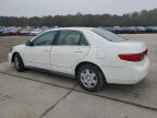 2005 Honda Accord Lx for Sale in Gaston, SC - Front End