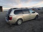 2008 Kia Sedona Ex للبيع في Helena، MT - Front End