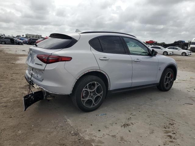 ZASPAJAN7M7D00232 Alfa Romeo Stelvio SP 3