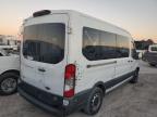 2018 Ford Transit T-350 na sprzedaż w Houston, TX - Mechanical