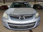 2008 Mazda Cx-9  de vânzare în Phoenix, AZ - Side