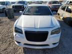 2012 Chrysler 300C  for Sale in Tucson, AZ - Front End