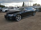 2011 AUDI S5 PREMIUM à vendre chez Copart ON - TORONTO