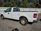 2004 Ford F150  للبيع في Riverview، FL - Water/Flood