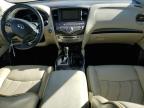 2015 Infiniti Qx60 للبيع في Magna، UT - Front End