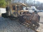 2019 International Lt625  for Sale in West Warren, MA - Burn