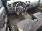 2004 Chevrolet Colorado  за продажба в Dyer, IN - Normal Wear
