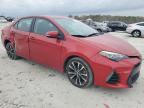 2018 Toyota Corolla L for Sale in Loganville, GA - Side