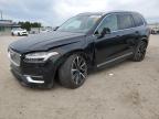 2023 Volvo Xc90 Plus en Venta en Harleyville, SC - Front End