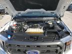 2022 Ford F150 Supercrew იყიდება Houston-ში, TX - All Over