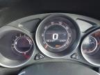 2015 CITROEN C4 FEEL BL for sale at Copart YORK