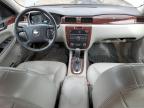 2008 Chevrolet Impala Ltz en Venta en Denver, CO - Front End