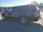 2014 Gmc Yukon Xl Denali en Venta en Windham, ME - Front End