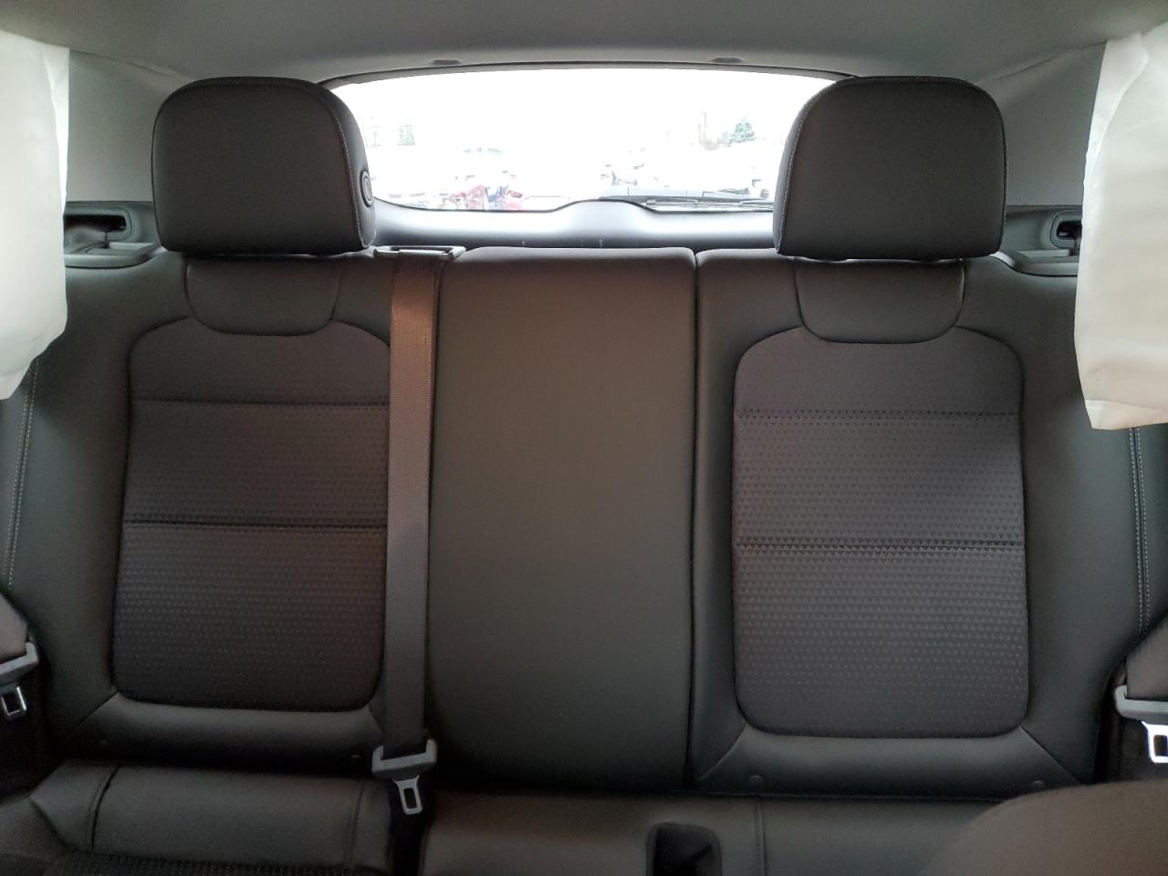 2024 Chevrolet Trax 1Lt VIN: KL77LHE22RC199043 Lot: 80755774