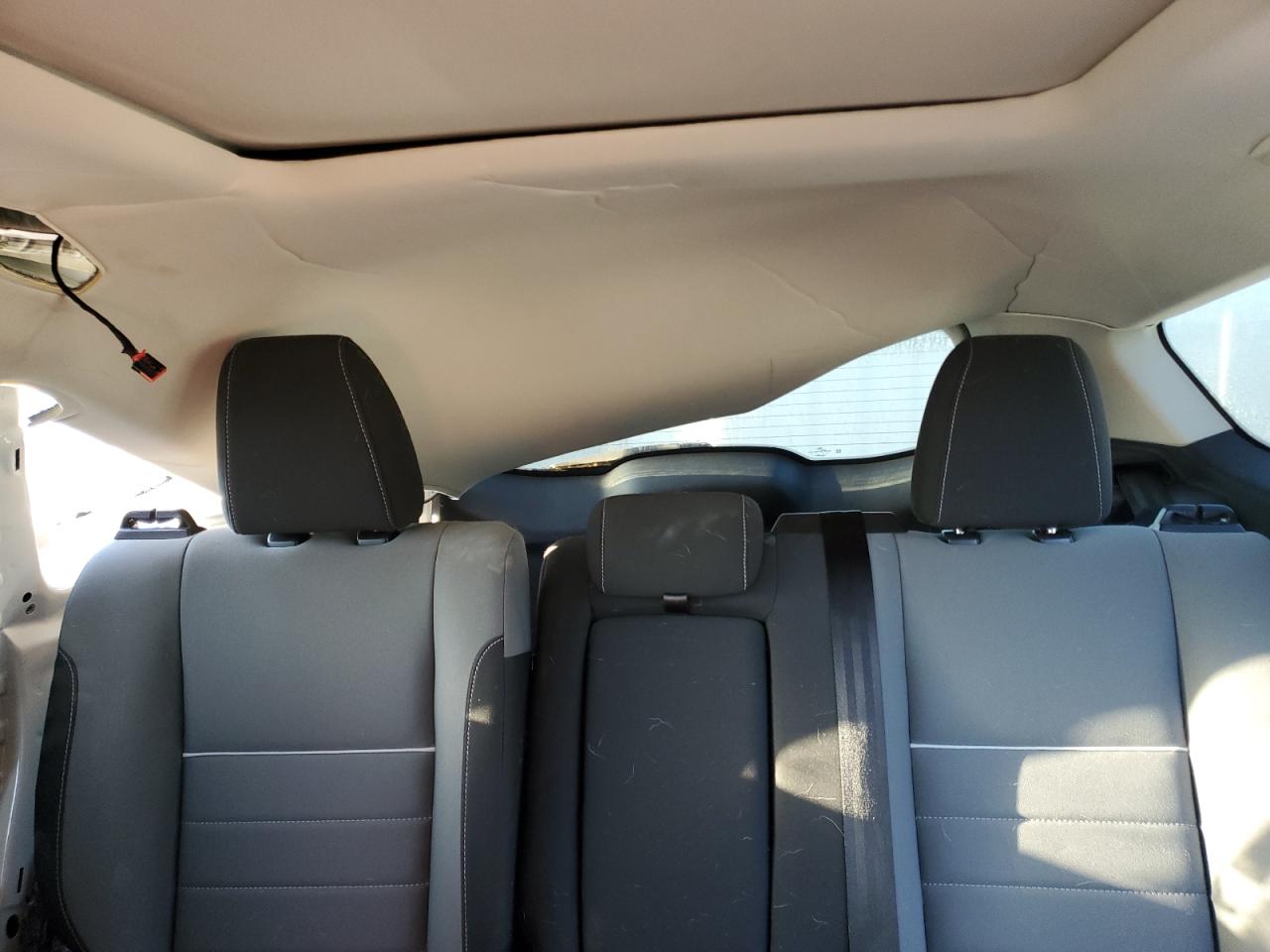 2013 Ford Escape - Image 10