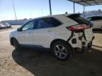 2020 Ford Edge Sel zu verkaufen in Sacramento, CA - Rear End