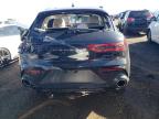 2025 Genesis Gv70 Base იყიდება Elgin-ში, IL - All Over