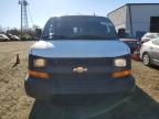 2013 Chevrolet Express G1500  للبيع في Windsor، NJ - Side