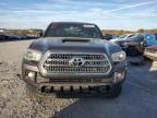 2017 Toyota Tacoma Double Cab de vânzare în Gastonia, NC - Rear End