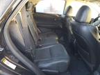 2014 Lexus Rx 350 Base на продаже в Magna, UT - Front End