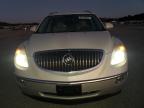 2012 Buick Enclave  na sprzedaż w Lumberton, NC - Side